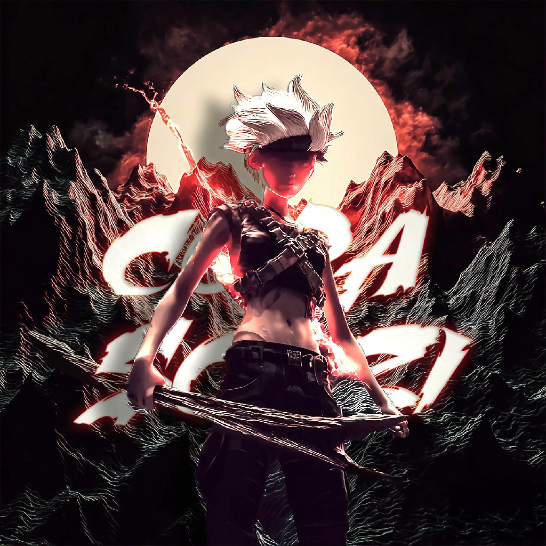 Album cover of CORA SONZI