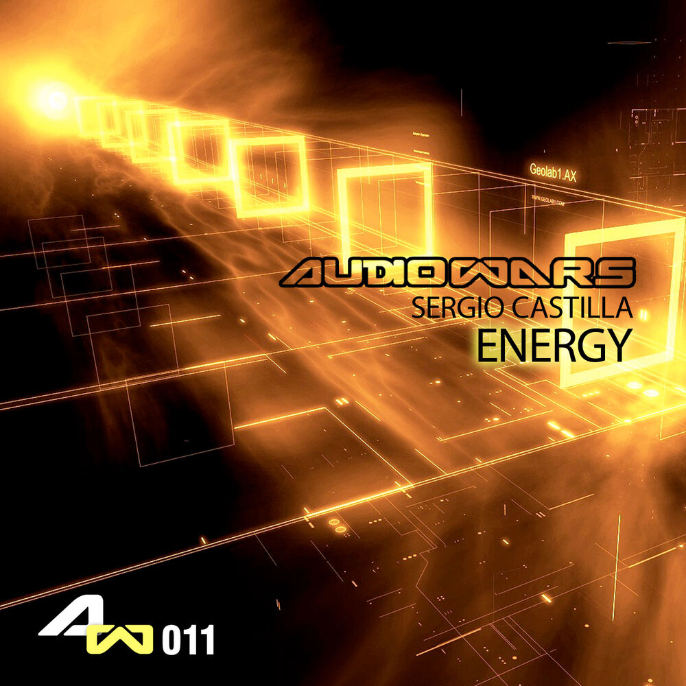 Picture of Energy