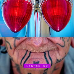 music cover