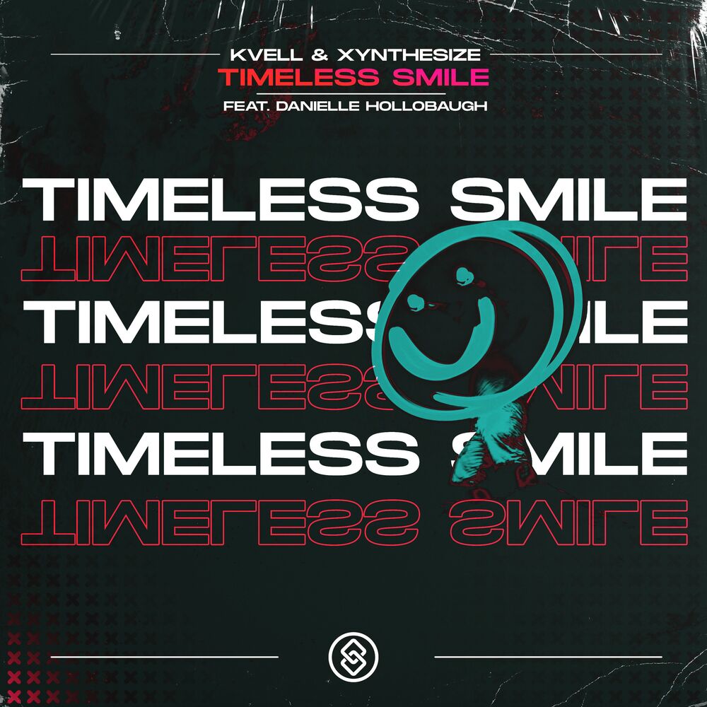 Picture of Timeless Smile