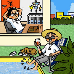 Punpee's discography - Musicboard