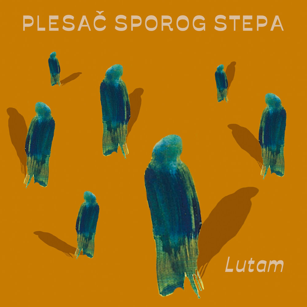 Picture of LUTAM