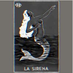 Cover of SIREN