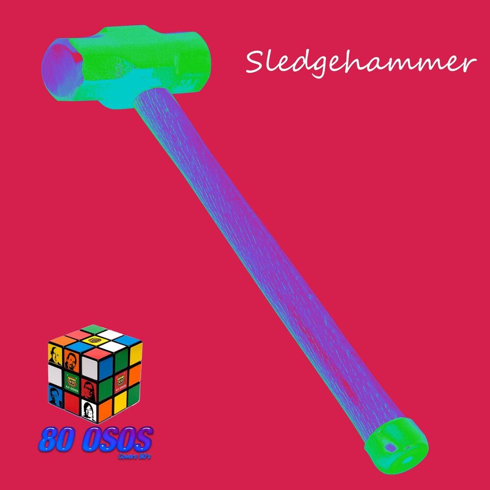 Picture of Sledgehammer