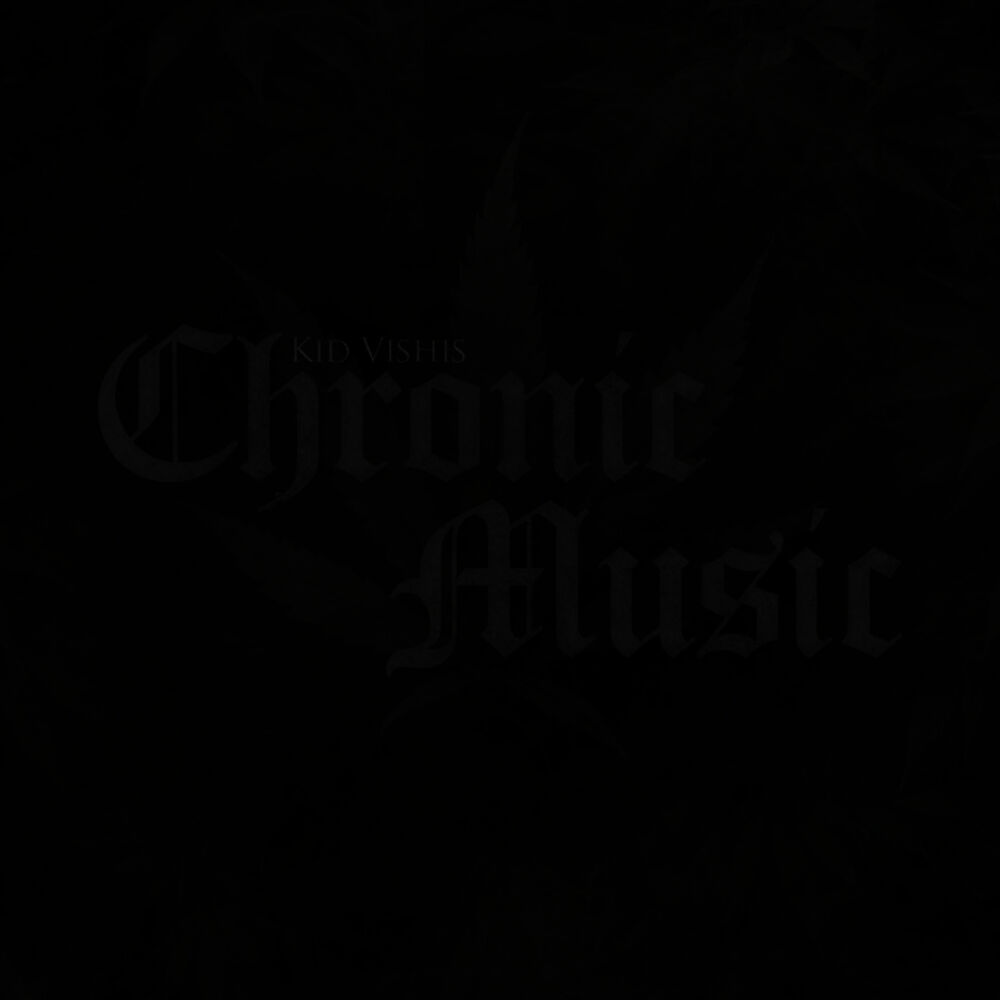 Picture of Chronic Music