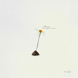 Cover of Venting