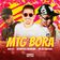 Mtg Bora