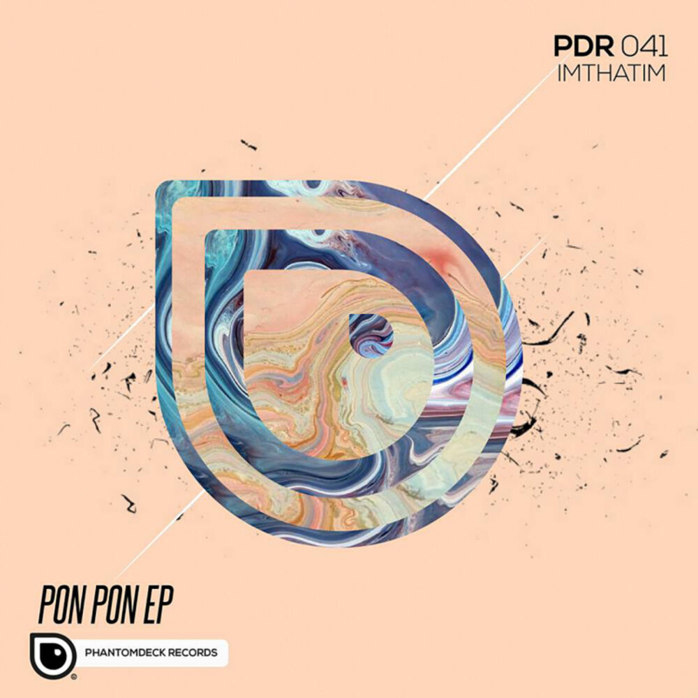 Picture of Pon Pon