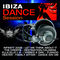 Delirious (Dance) by Count Dee's Hit Explosion album cover