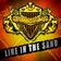 WWE: Line in the Sand (Evolution)