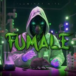 Cover of Fumale