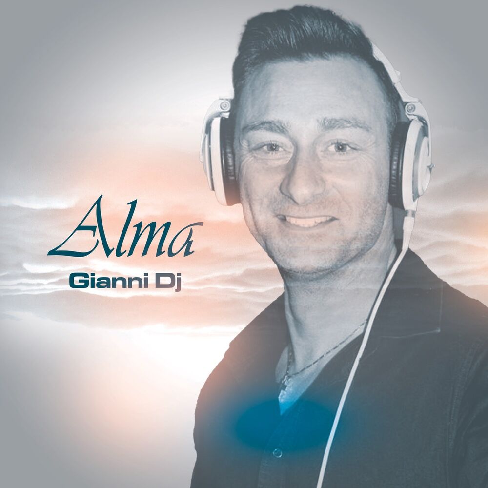 Picture of Alma