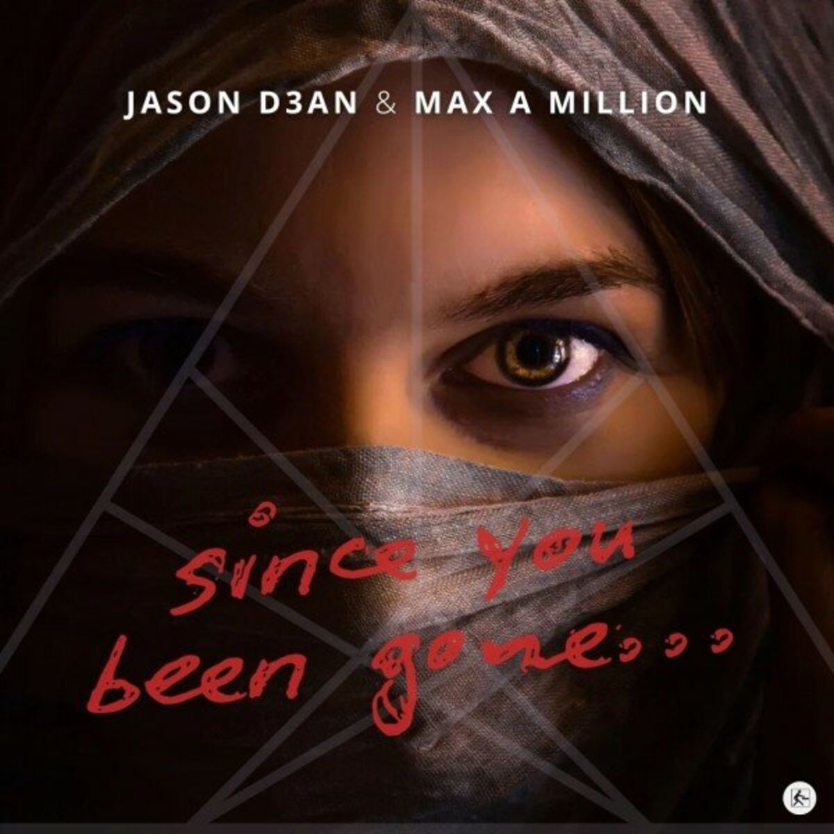 Album cover of Since You Been Gone