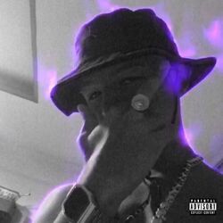 Cover of MTG - SIMPLESMENTE ELA x CHAMA O VULGO DO MALANDRO