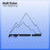 New Beginning (Original Mix) by Matt Dylan album cover