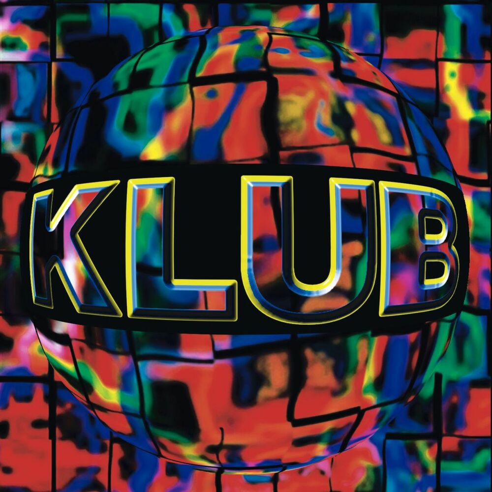 Picture of Klub