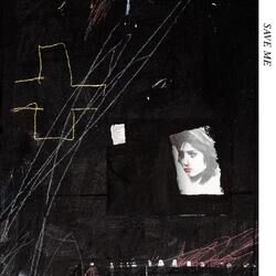 Cover of SAVE ME