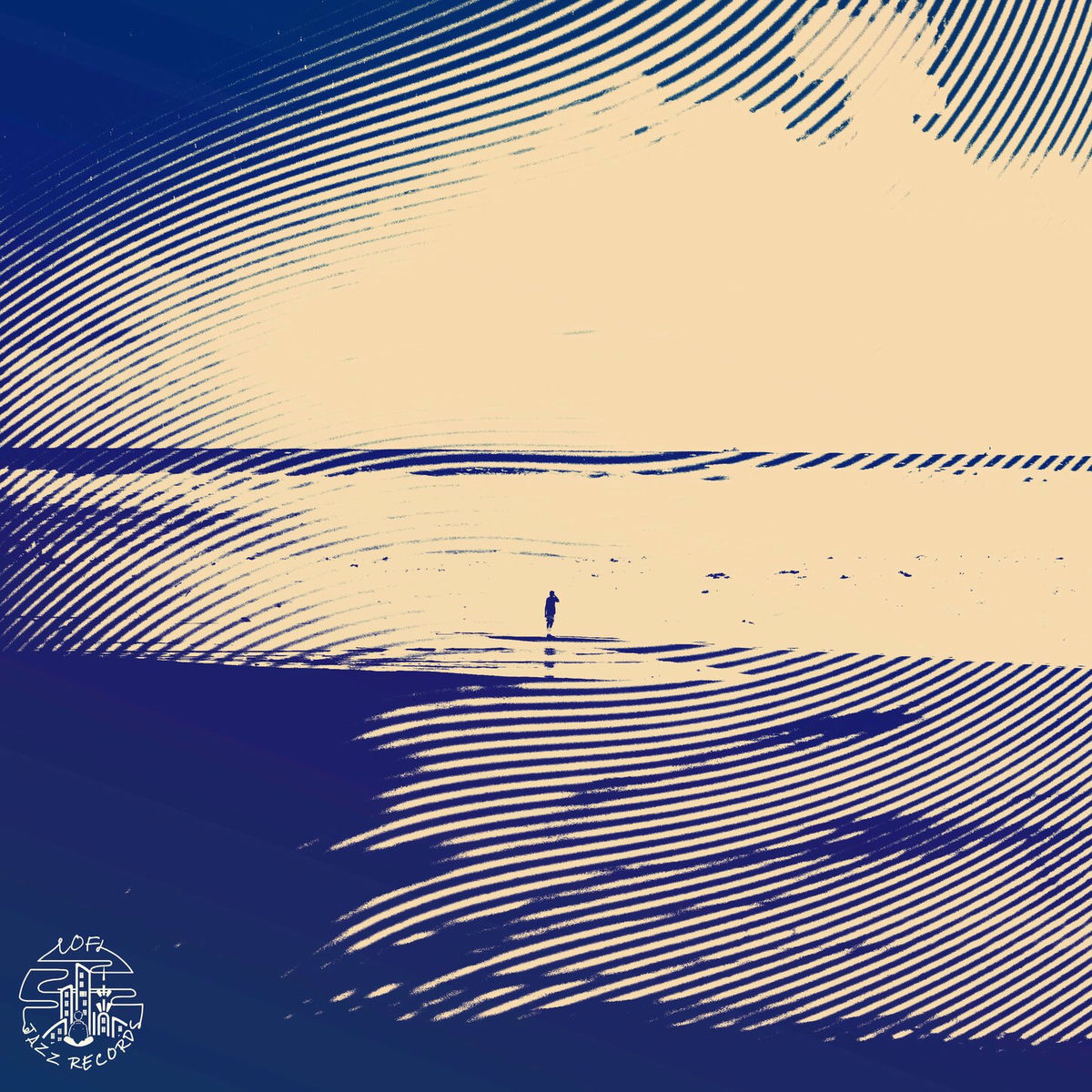 Album cover of Sandcastles