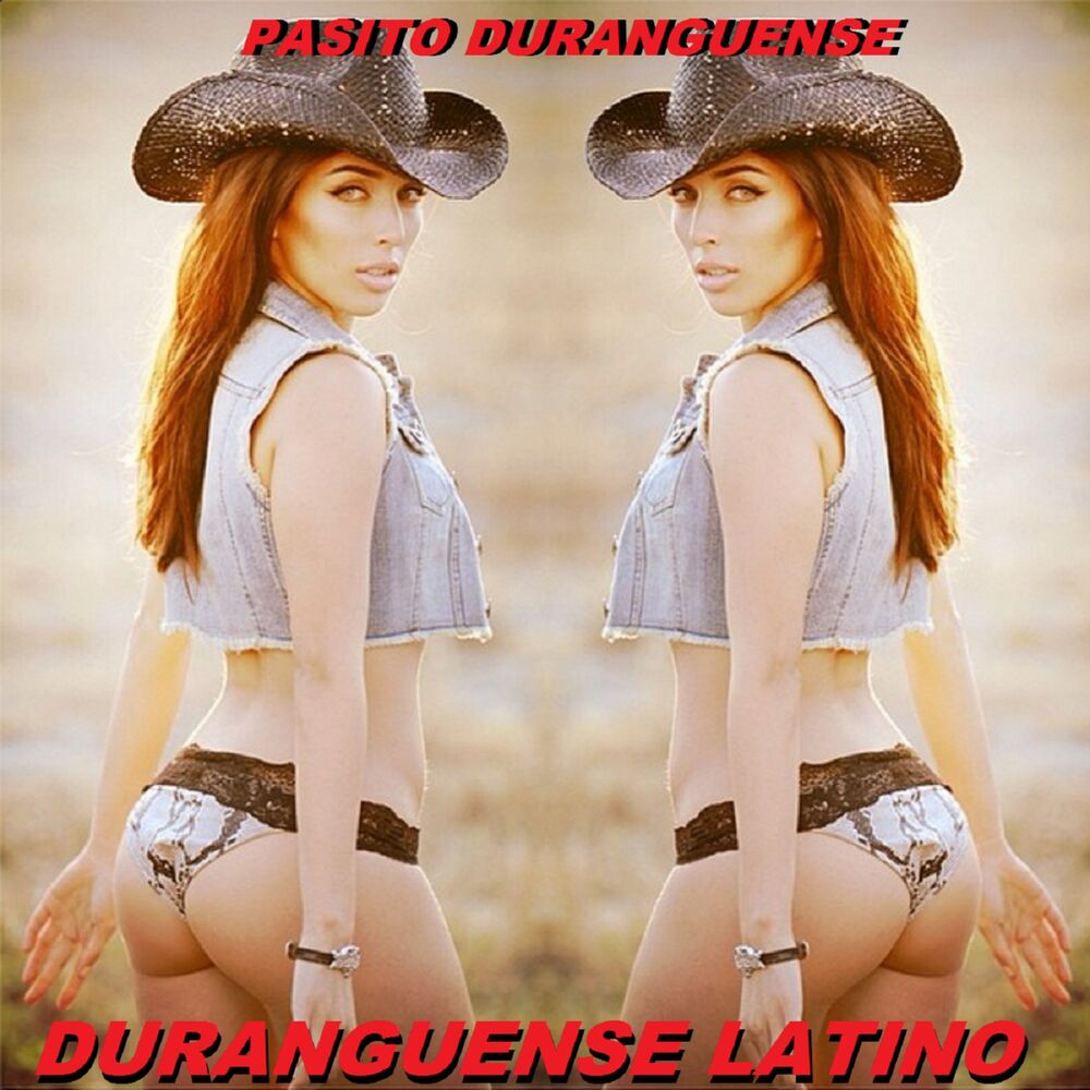 Picture of Pasito Duranguense