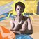 Trouble (from ‘Three Months’) by Troye Sivan album cover