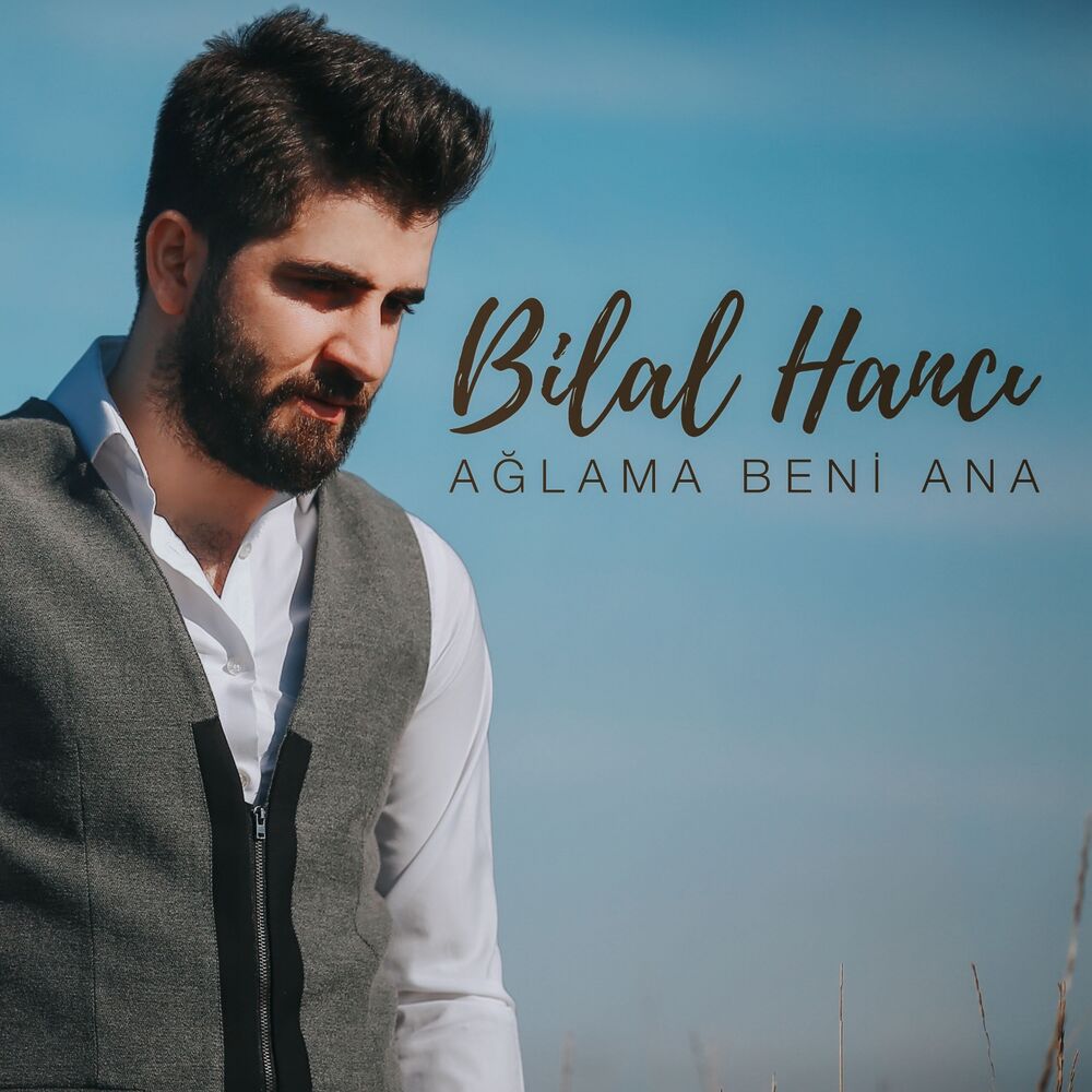 Picture of Ağlama Beni Ana