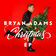 Christmas Time by Bryan Adams album cover
