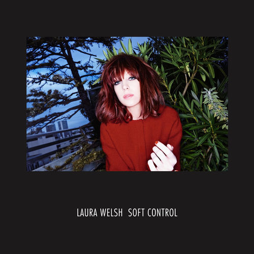 Soft Control sleeve