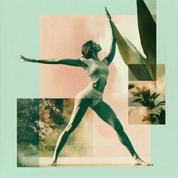 Cover of 豪华狗狗班