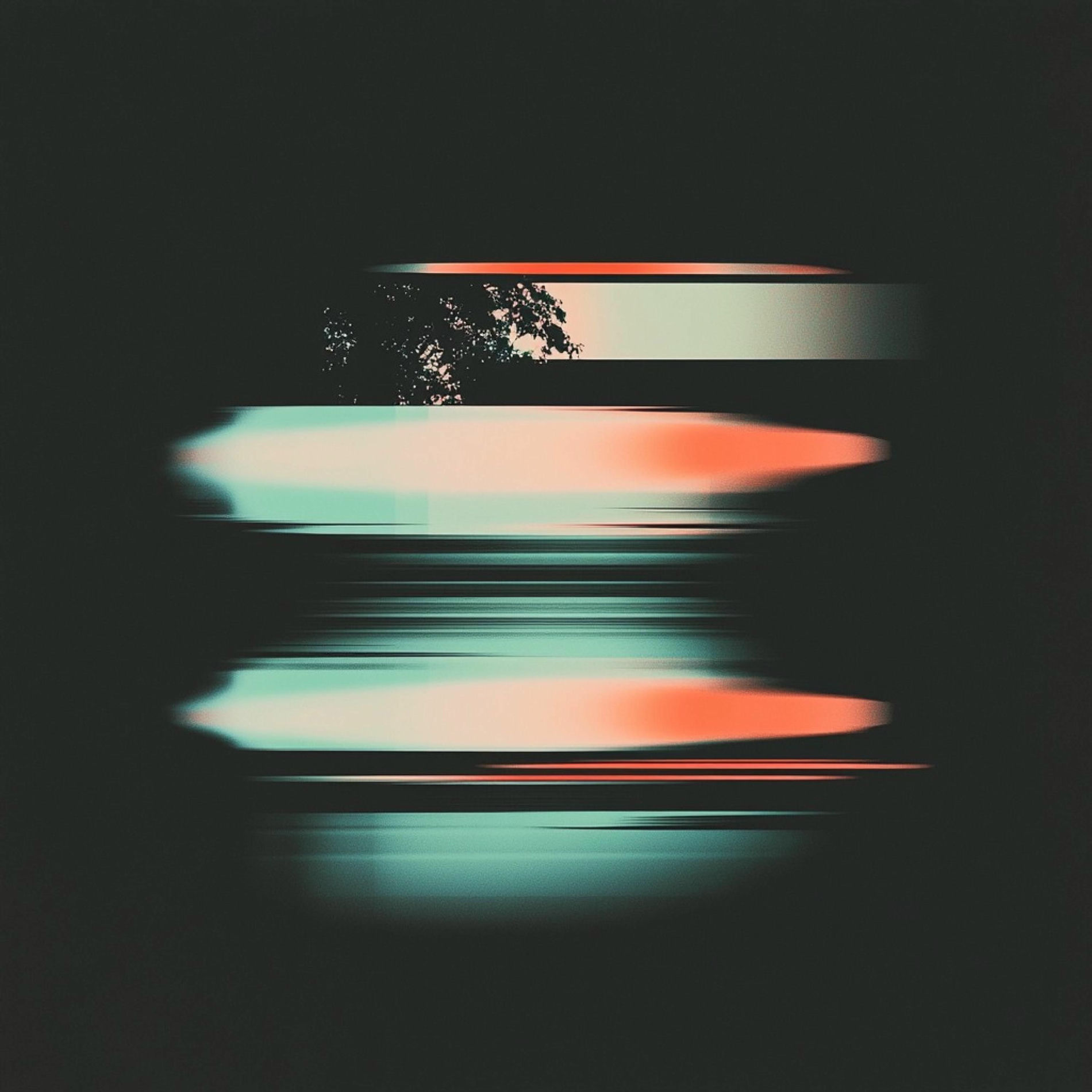 Album cover of Mucie
