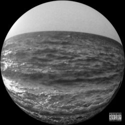 Cover of underyoureyes