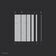 No Code (Original Mix)