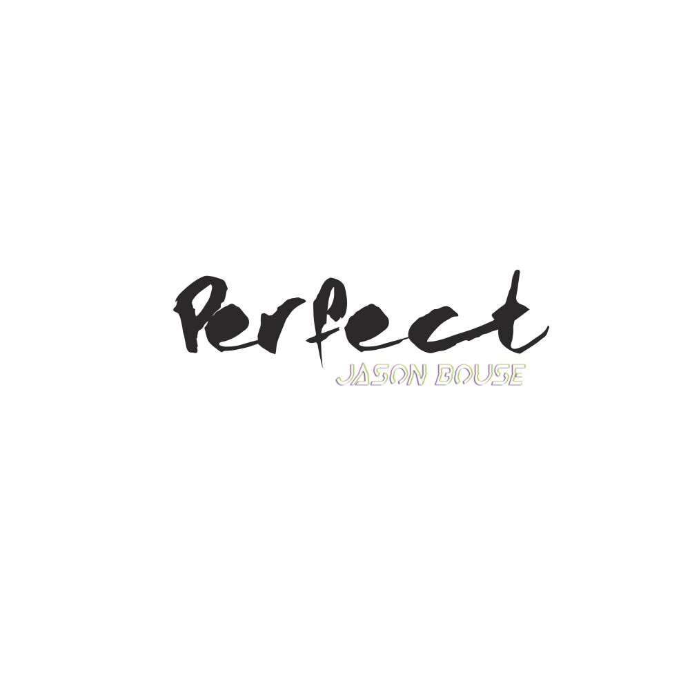 Picture of Perfect