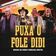 Puxa o Fole Didi