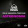 Astronomia