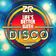 Love is Gonna Be on Your Side (Dave Lee Love Emergency Mix)