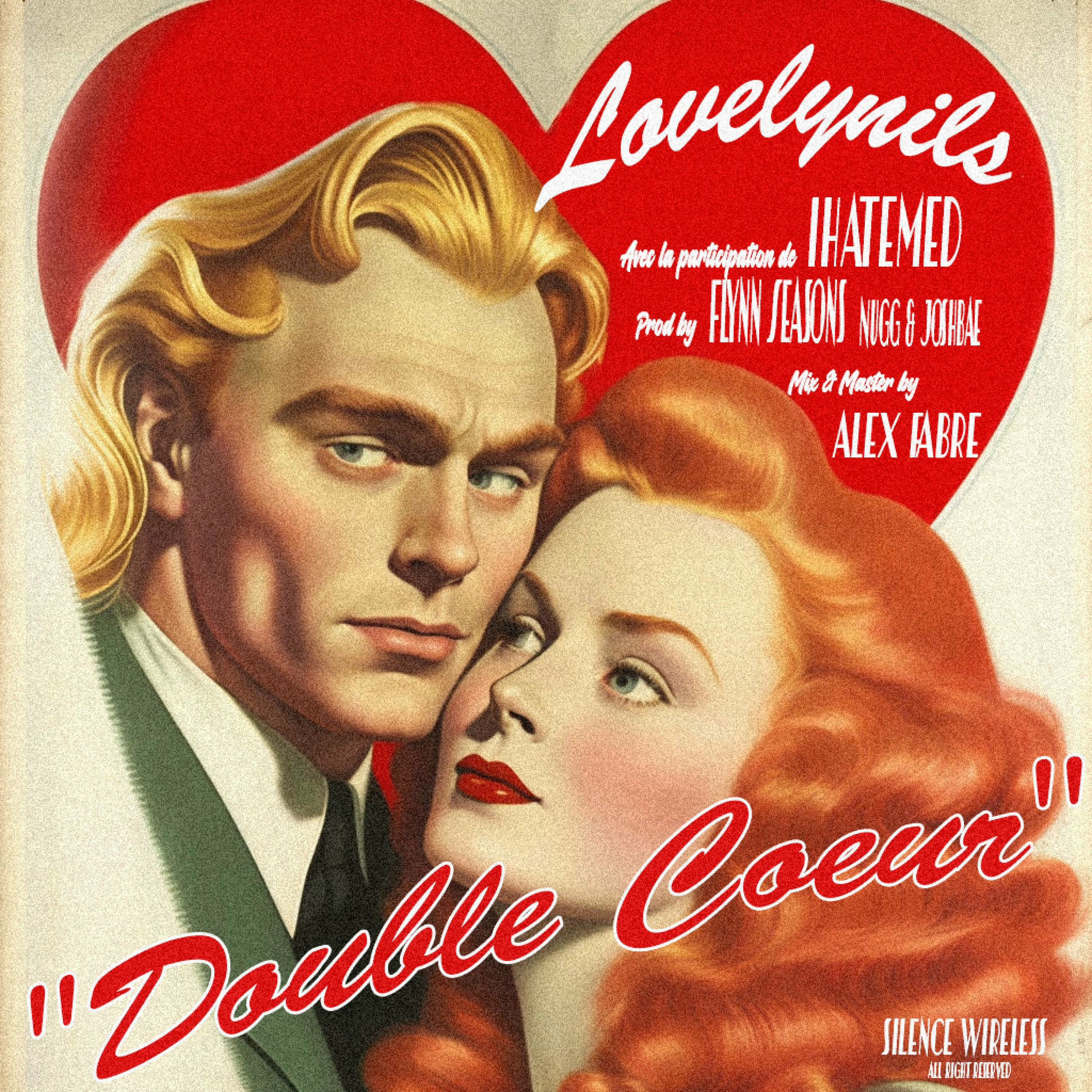 Album cover of Money On Me