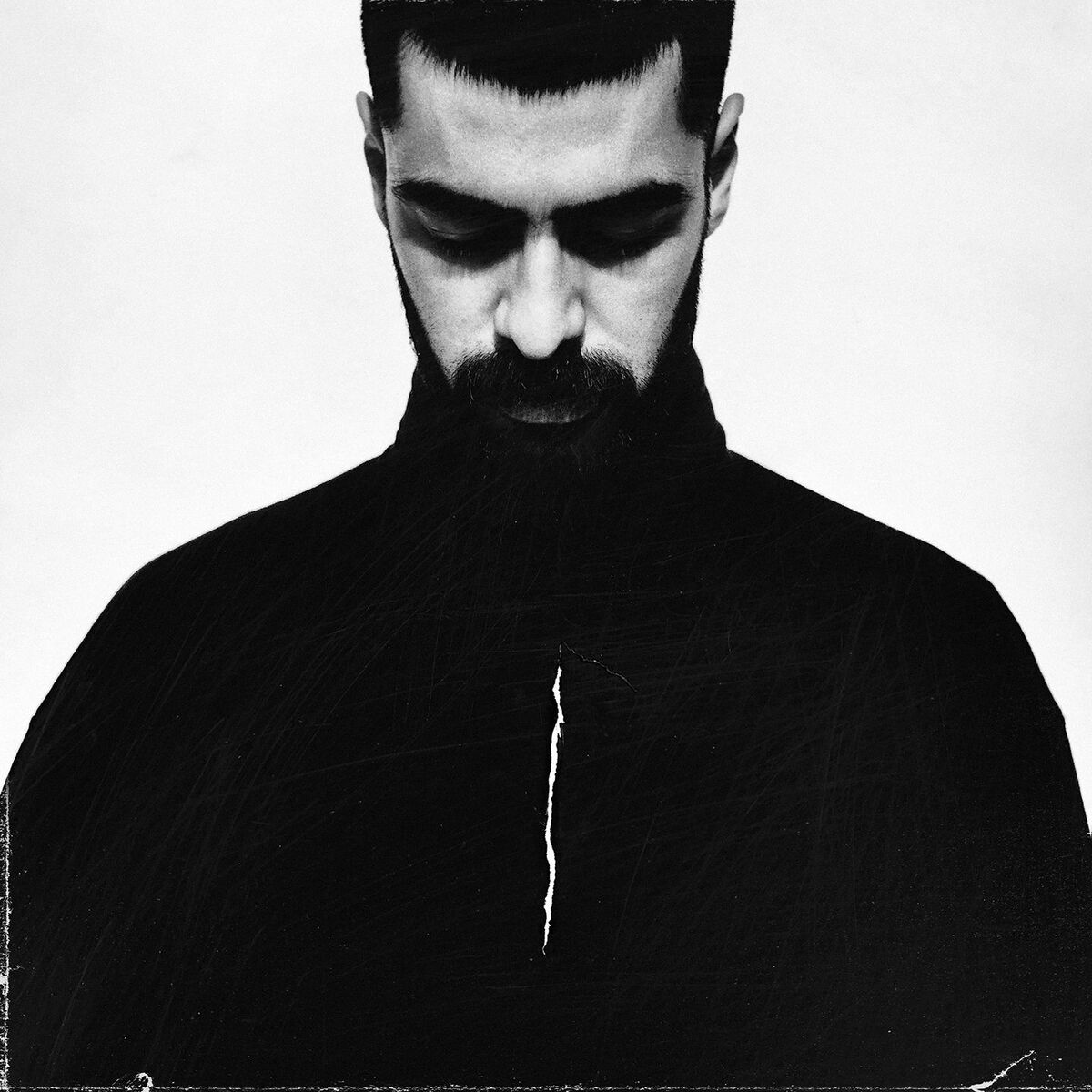 Album cover of Intro