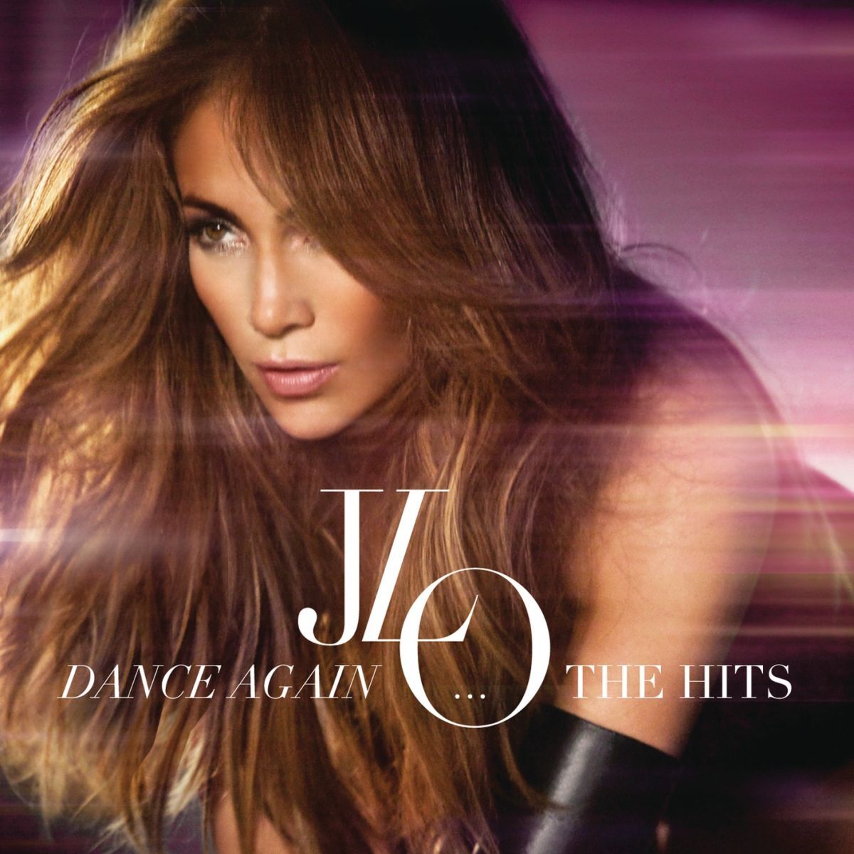 Album cover of I'm Real (feat. Ja Rule)