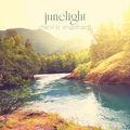 Junelight