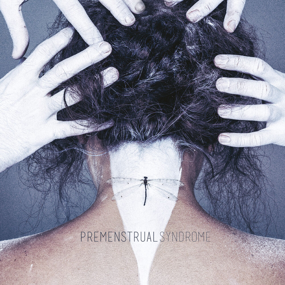 Picture of Premenstrual Syndrome