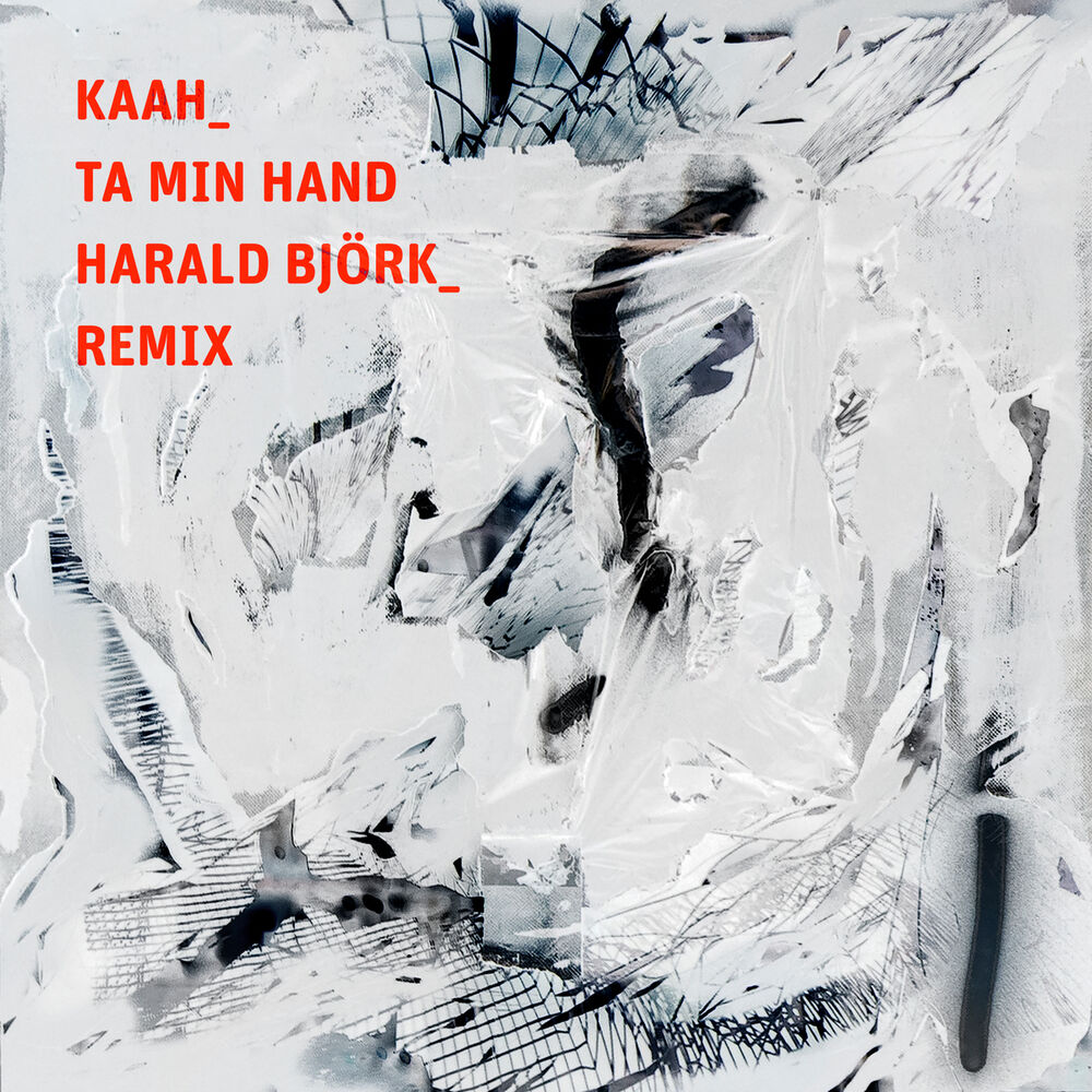 Picture of Ta Min Hand (Harald Björk Remixes)