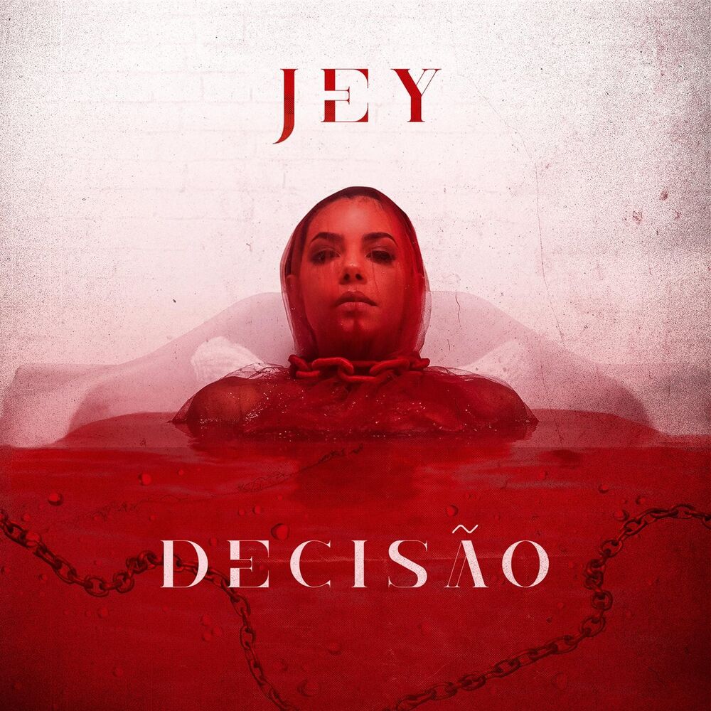 Picture of Decisão
