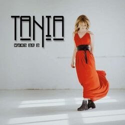 Cover of What if I