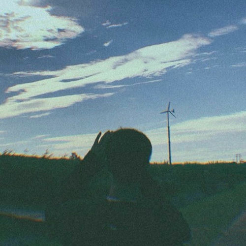 20 Years of Age – Under That Summer Night – Single