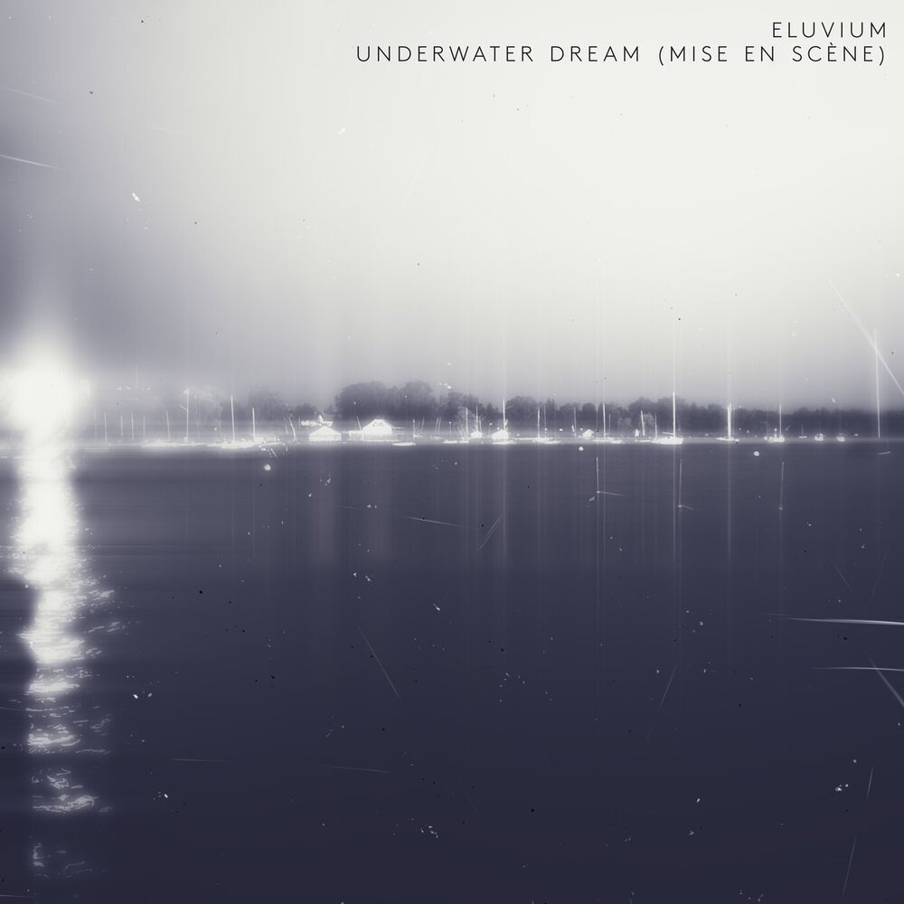 Picture of Underwater Dream (Mise En Scène)