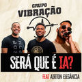 Sera Que &Eacute; Ia?