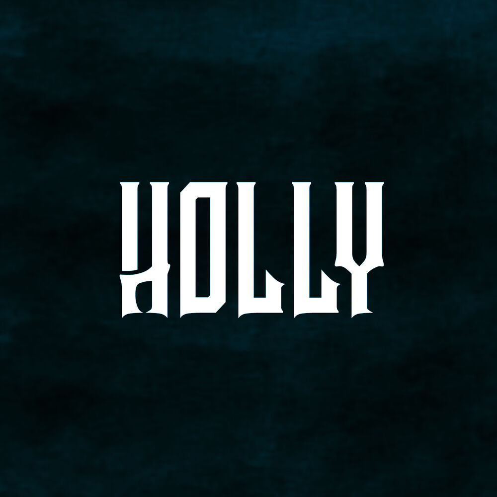 Picture of Holly