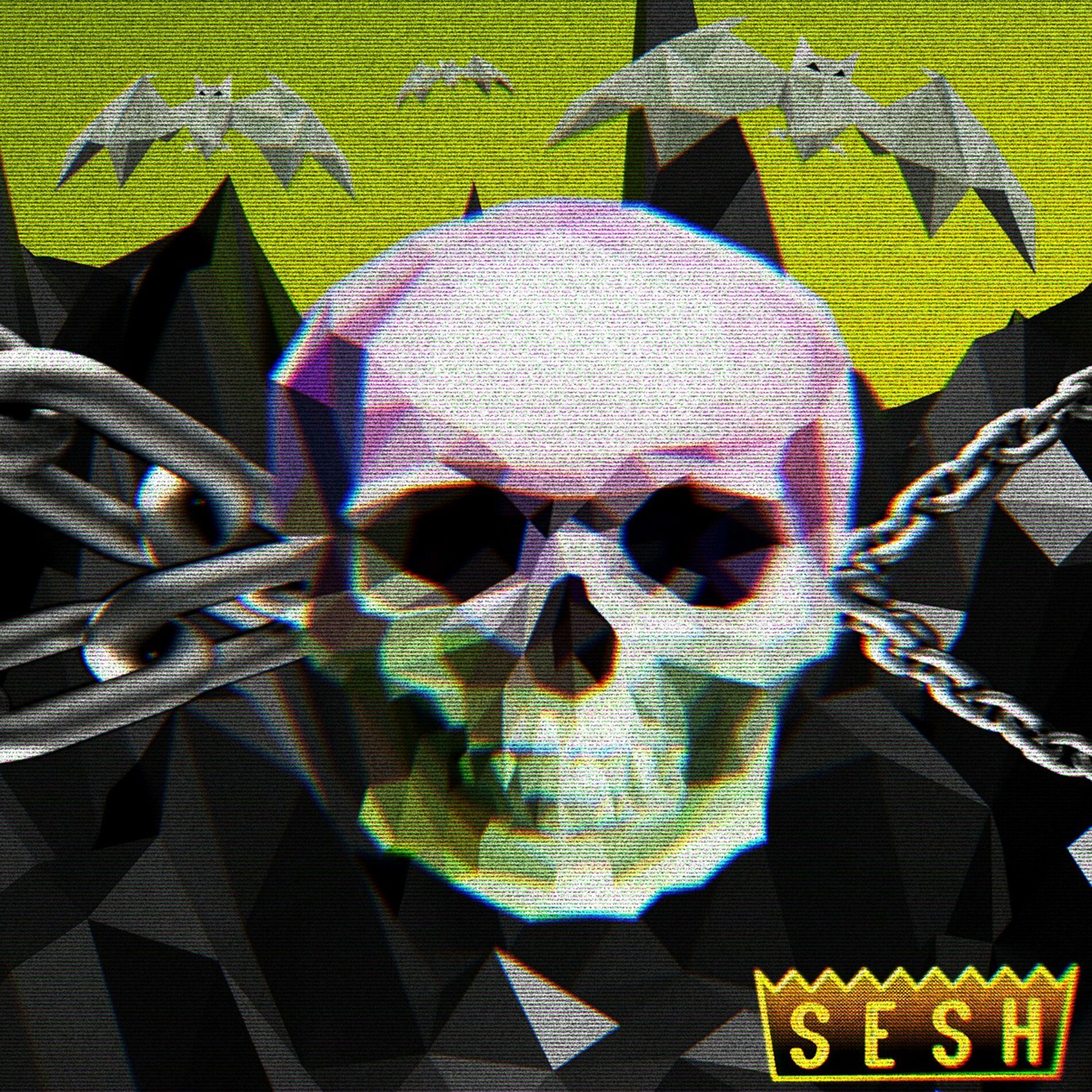 Album cover of Full Zip