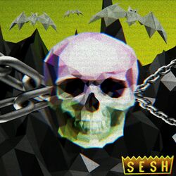 Cover of Full Zip