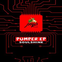 Pumper (Original Mix)